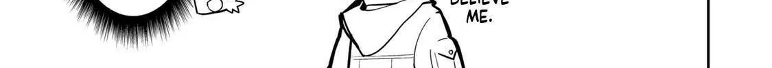 Mukashi Totta Kinezuka de... to Iinagara Musou suru Teishokuya no Ossan, Jitsu wa Densetsu no Dungeon Kouryakusha Chapter 1 page 68 - 