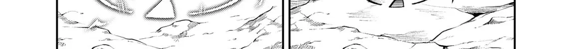 Mukashi Totta Kinezuka de... to Iinagara Musou suru Teishokuya no Ossan, Jitsu wa Densetsu no Dungeon Kouryakusha Chapter 1 page 76 - 