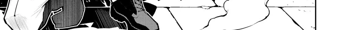 Mukashi Totta Kinezuka de... to Iinagara Musou suru Teishokuya no Ossan, Jitsu wa Densetsu no Dungeon Kouryakusha Chapter 1 page 80 - 