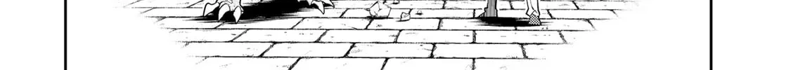 Mukashi Totta Kinezuka de... to Iinagara Musou suru Teishokuya no Ossan, Jitsu wa Densetsu no Dungeon Kouryakusha Chapter 1 page 90 - 