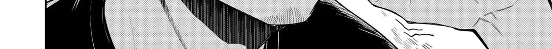 Mukashi Totta Kinezuka de... to Iinagara Musou suru Teishokuya no Ossan, Jitsu wa Densetsu no Dungeon Kouryakusha Chapter 1 page 10 - 