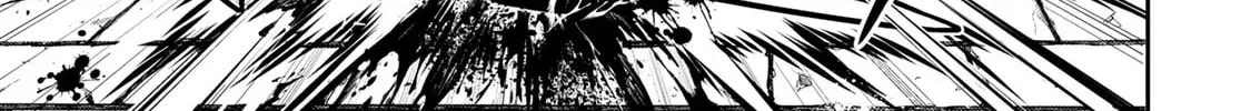 Mukashi Totta Kinezuka de... to Iinagara Musou suru Teishokuya no Ossan, Jitsu wa Densetsu no Dungeon Kouryakusha Chapter 1 page 96 - 