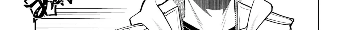 Mukashi Totta Kinezuka de... to Iinagara Musou suru Teishokuya no Ossan, Jitsu wa Densetsu no Dungeon Kouryakusha Chapter 1 page 100 - 