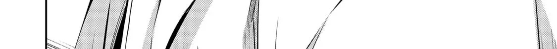 Mukashi Totta Kinezuka de... to Iinagara Musou suru Teishokuya no Ossan, Jitsu wa Densetsu no Dungeon Kouryakusha Chapter 3 page 21 - 