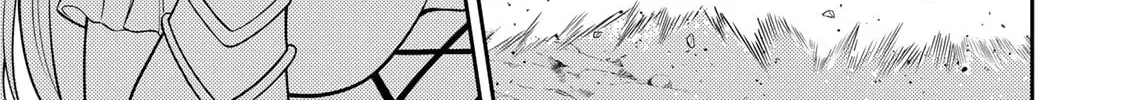 Mukashi Totta Kinezuka de... to Iinagara Musou suru Teishokuya no Ossan, Jitsu wa Densetsu no Dungeon Kouryakusha Chapter 3 page 31 - 