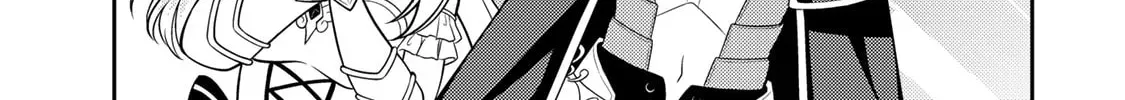 Mukashi Totta Kinezuka de... to Iinagara Musou suru Teishokuya no Ossan, Jitsu wa Densetsu no Dungeon Kouryakusha Chapter 3 page 35 - 