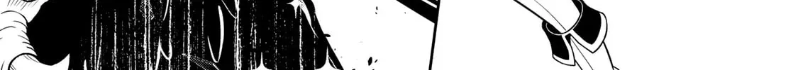 Mukashi Totta Kinezuka de... to Iinagara Musou suru Teishokuya no Ossan, Jitsu wa Densetsu no Dungeon Kouryakusha Chapter 3 page 47 - 