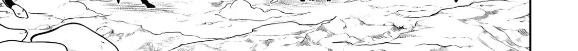 Mukashi Totta Kinezuka de... to Iinagara Musou suru Teishokuya no Ossan, Jitsu wa Densetsu no Dungeon Kouryakusha Chapter 3 page 51 - 