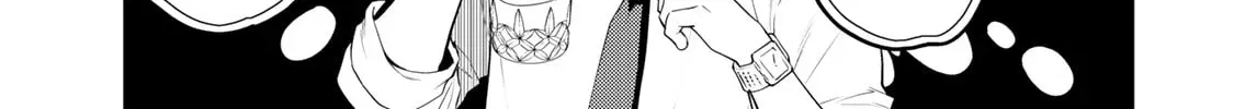 Mukashi Totta Kinezuka de... to Iinagara Musou suru Teishokuya no Ossan, Jitsu wa Densetsu no Dungeon Kouryakusha Chapter 3 page 7 - 