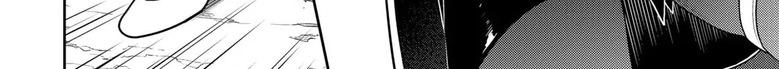 Mukashi Totta Kinezuka de... to Iinagara Musou suru Teishokuya no Ossan, Jitsu wa Densetsu no Dungeon Kouryakusha Chapter 3 page 61 - 