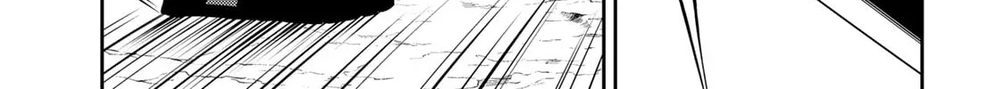Mukashi Totta Kinezuka de... to Iinagara Musou suru Teishokuya no Ossan, Jitsu wa Densetsu no Dungeon Kouryakusha Chapter 3 page 67 - 