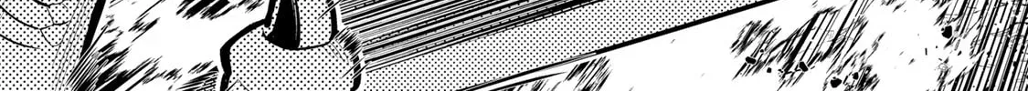 Mukashi Totta Kinezuka de... to Iinagara Musou suru Teishokuya no Ossan, Jitsu wa Densetsu no Dungeon Kouryakusha Chapter 3 page 71 - 