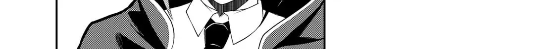 Mukashi Totta Kinezuka de... to Iinagara Musou suru Teishokuya no Ossan, Jitsu wa Densetsu no Dungeon Kouryakusha Chapter 3 page 75 - 