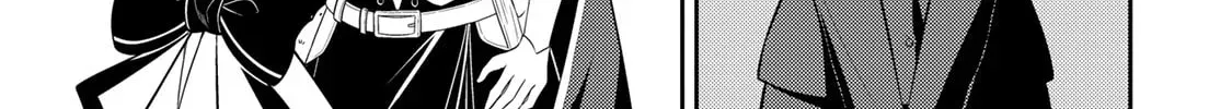 Mukashi Totta Kinezuka de... to Iinagara Musou suru Teishokuya no Ossan, Jitsu wa Densetsu no Dungeon Kouryakusha Chapter 3 page 79 - 