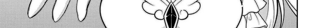 Mukashi Totta Kinezuka de... to Iinagara Musou suru Teishokuya no Ossan, Jitsu wa Densetsu no Dungeon Kouryakusha Chapter 3 page 83 - 