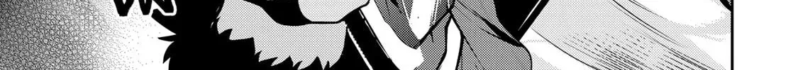 Mukashi Totta Kinezuka de... to Iinagara Musou suru Teishokuya no Ossan, Jitsu wa Densetsu no Dungeon Kouryakusha Chapter 3 page 99 - 