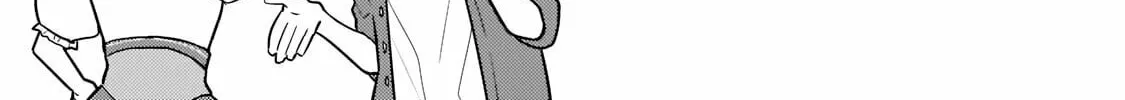 Mukiryoku NEET na Moto Shindou, Boukensha ni Naru: "Gakusei Jidai no Seiseki to Jisshakai wa Betsu Daro?" to Kanchaigai Shita Mama Mujikaku Cheat ni Musou Suru Chapter 1 page 14 - 