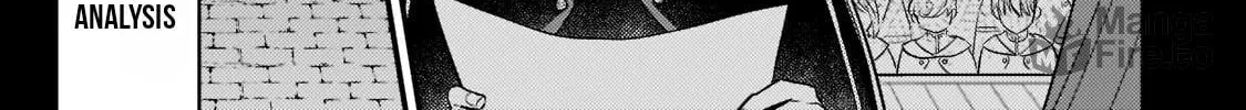 Mukiryoku NEET na Moto Shindou, Boukensha ni Naru: "Gakusei Jidai no Seiseki to Jisshakai wa Betsu Daro?" to Kanchaigai Shita Mama Mujikaku Cheat ni Musou Suru Chapter 1 page 18 - 