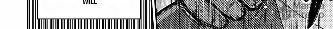 Mukiryoku NEET na Moto Shindou, Boukensha ni Naru: "Gakusei Jidai no Seiseki to Jisshakai wa Betsu Daro?" to Kanchaigai Shita Mama Mujikaku Cheat ni Musou Suru Chapter 1 page 35 - 