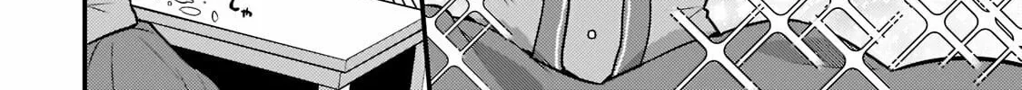 Mukiryoku NEET na Moto Shindou, Boukensha ni Naru: "Gakusei Jidai no Seiseki to Jisshakai wa Betsu Daro?" to Kanchaigai Shita Mama Mujikaku Cheat ni Musou Suru Chapter 1 page 43 - 