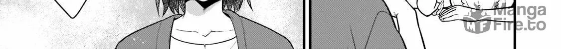 Mukiryoku NEET na Moto Shindou, Boukensha ni Naru: "Gakusei Jidai no Seiseki to Jisshakai wa Betsu Daro?" to Kanchaigai Shita Mama Mujikaku Cheat ni Musou Suru Chapter 1 page 49 - 