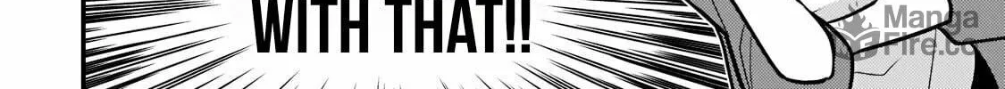 Mukiryoku NEET na Moto Shindou, Boukensha ni Naru: "Gakusei Jidai no Seiseki to Jisshakai wa Betsu Daro?" to Kanchaigai Shita Mama Mujikaku Cheat ni Musou Suru Chapter 1 page 59 - 