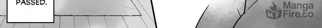 Mukiryoku NEET na Moto Shindou, Boukensha ni Naru: "Gakusei Jidai no Seiseki to Jisshakai wa Betsu Daro?" to Kanchaigai Shita Mama Mujikaku Cheat ni Musou Suru Chapter 10 page 11 - 