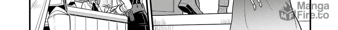 Mukiryoku NEET na Moto Shindou, Boukensha ni Naru: "Gakusei Jidai no Seiseki to Jisshakai wa Betsu Daro?" to Kanchaigai Shita Mama Mujikaku Cheat ni Musou Suru Chapter 11 page 17 - 
