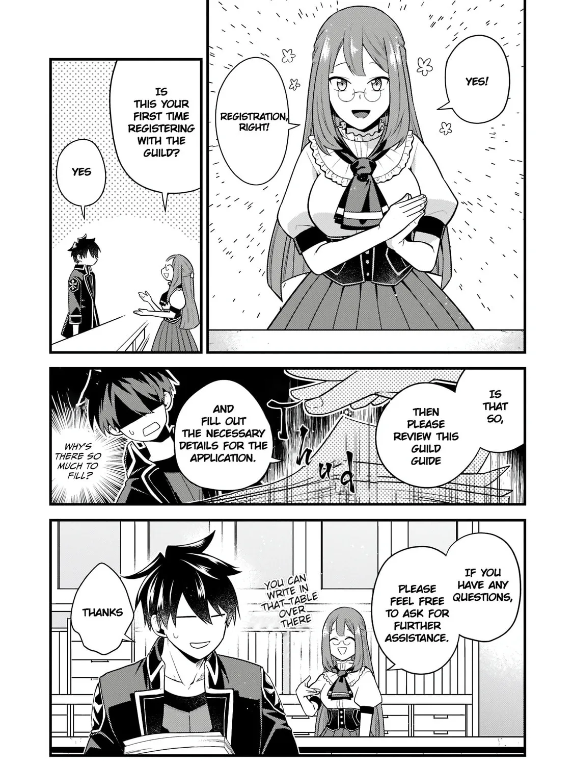 Mukiryoku NEET na Moto Shindou, Boukensha ni Naru: "Gakusei Jidai no Seiseki to Jisshakai wa Betsu Daro?" to Kanchaigai Shita Mama Mujikaku Cheat ni Musou Suru Chapter 11 page 20 - 