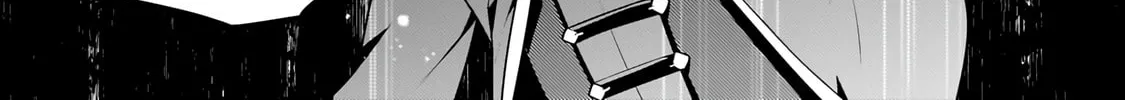 Mukiryoku NEET na Moto Shindou, Boukensha ni Naru: "Gakusei Jidai no Seiseki to Jisshakai wa Betsu Daro?" to Kanchaigai Shita Mama Mujikaku Cheat ni Musou Suru Chapter 12 page 16 - 