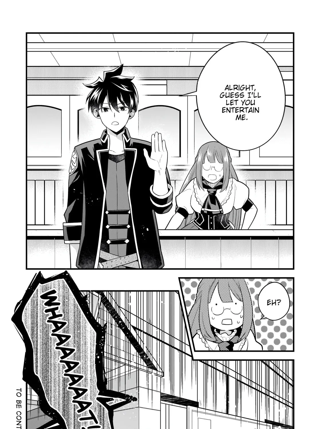 Mukiryoku NEET na Moto Shindou, Boukensha ni Naru: "Gakusei Jidai no Seiseki to Jisshakai wa Betsu Daro?" to Kanchaigai Shita Mama Mujikaku Cheat ni Musou Suru Chapter 12 page 25 - 