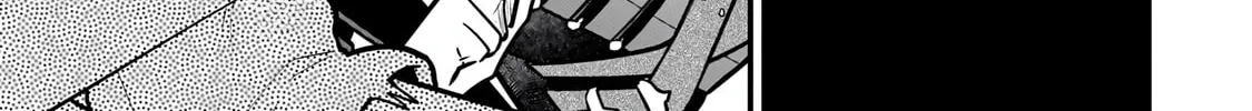 Mukiryoku NEET na Moto Shindou, Boukensha ni Naru: "Gakusei Jidai no Seiseki to Jisshakai wa Betsu Daro?" to Kanchaigai Shita Mama Mujikaku Cheat ni Musou Suru Chapter 13 page 16 - 
