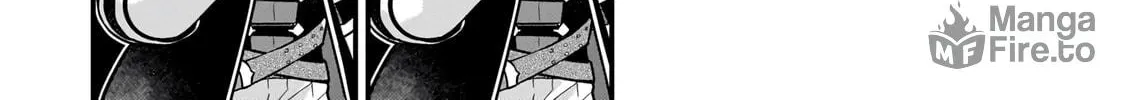 Mukiryoku NEET na Moto Shindou, Boukensha ni Naru: "Gakusei Jidai no Seiseki to Jisshakai wa Betsu Daro?" to Kanchaigai Shita Mama Mujikaku Cheat ni Musou Suru Chapter 13 page 20 - 