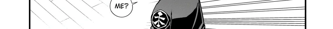 Mukiryoku NEET na Moto Shindou, Boukensha ni Naru: "Gakusei Jidai no Seiseki to Jisshakai wa Betsu Daro?" to Kanchaigai Shita Mama Mujikaku Cheat ni Musou Suru Chapter 13 page 22 - 