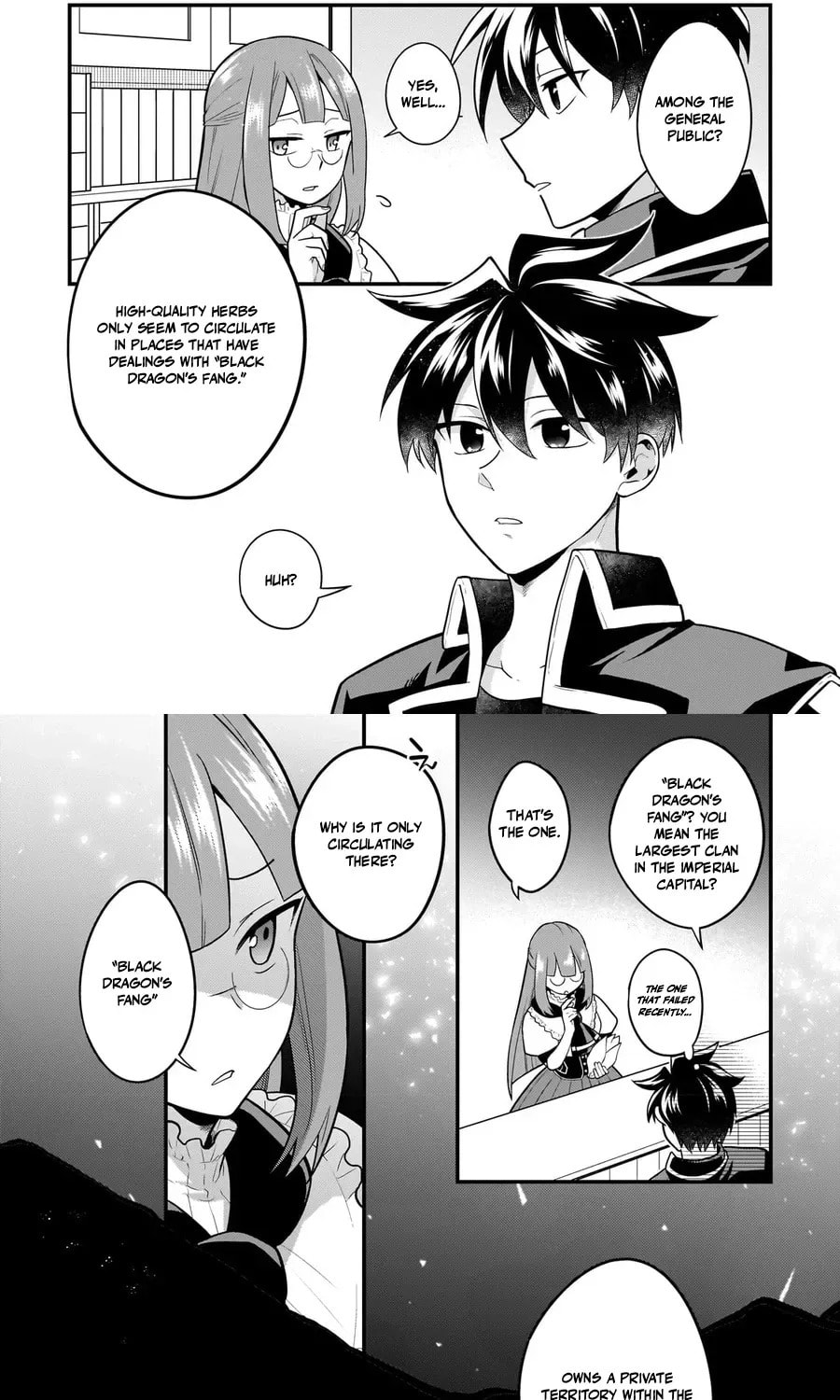 Mukiryoku NEET na Moto Shindou, Boukensha ni Naru: "Gakusei Jidai no Seiseki to Jisshakai wa Betsu Daro?" to Kanchaigai Shita Mama Mujikaku Cheat ni Musou Suru Chapter 15 page 7 - 