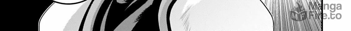 Mukiryoku NEET na Moto Shindou, Boukensha ni Naru: "Gakusei Jidai no Seiseki to Jisshakai wa Betsu Daro?" to Kanchaigai Shita Mama Mujikaku Cheat ni Musou Suru Chapter 3 page 19 - 