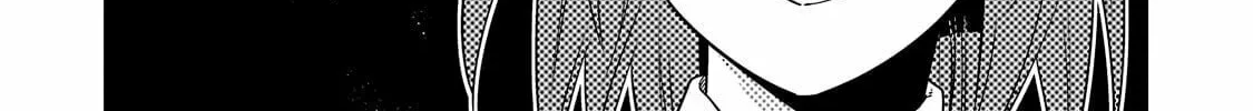 Mukiryoku NEET na Moto Shindou, Boukensha ni Naru: "Gakusei Jidai no Seiseki to Jisshakai wa Betsu Daro?" to Kanchaigai Shita Mama Mujikaku Cheat ni Musou Suru Chapter 3 page 3 - 