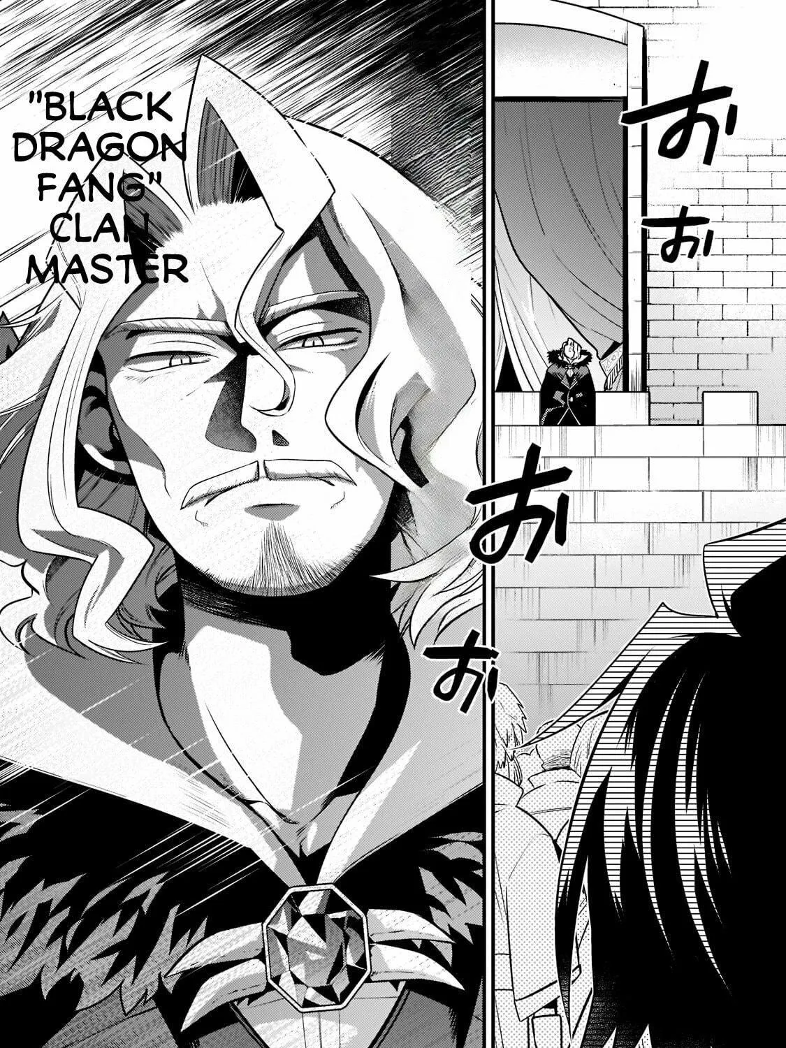 Mukiryoku NEET na Moto Shindou, Boukensha ni Naru: "Gakusei Jidai no Seiseki to Jisshakai wa Betsu Daro?" to Kanchaigai Shita Mama Mujikaku Cheat ni Musou Suru Chapter 3 page 28 - 