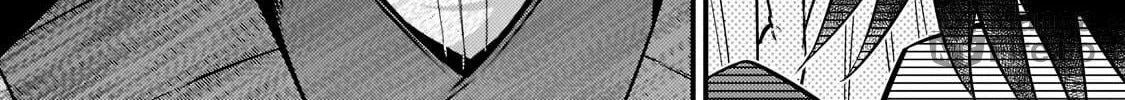 Mukiryoku NEET na Moto Shindou, Boukensha ni Naru: "Gakusei Jidai no Seiseki to Jisshakai wa Betsu Daro?" to Kanchaigai Shita Mama Mujikaku Cheat ni Musou Suru Chapter 3 page 29 - 