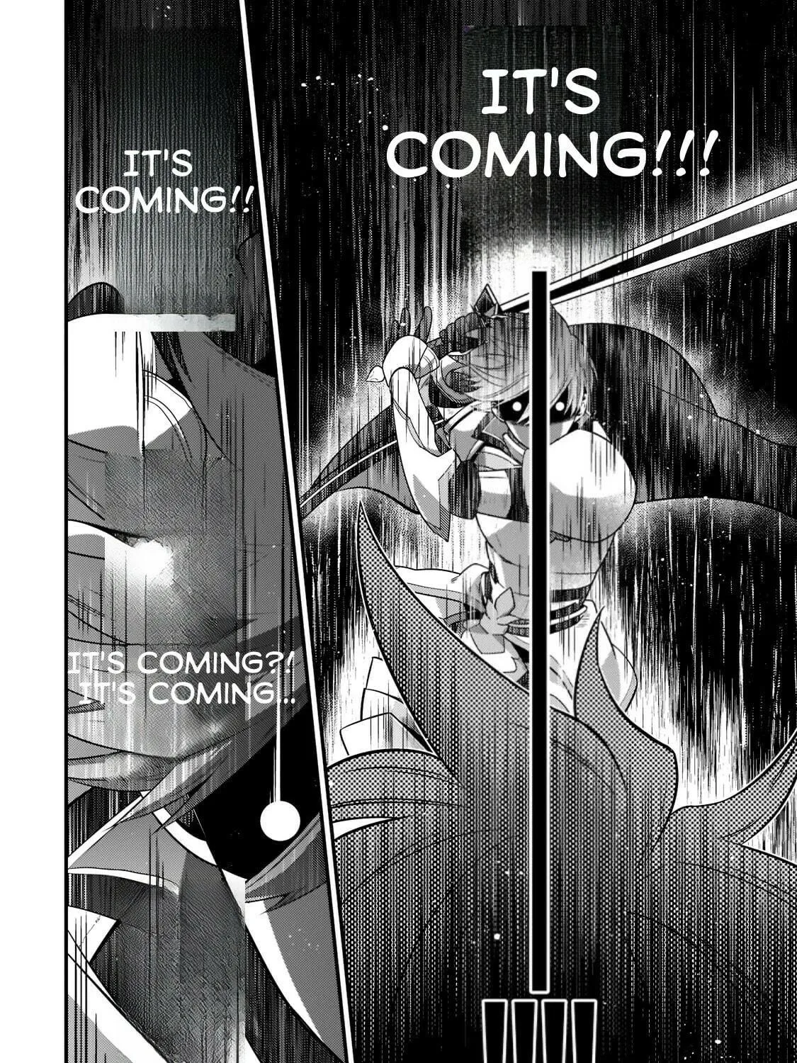 Mukiryoku NEET na Moto Shindou, Boukensha ni Naru: "Gakusei Jidai no Seiseki to Jisshakai wa Betsu Daro?" to Kanchaigai Shita Mama Mujikaku Cheat ni Musou Suru Chapter 3 page 8 - 