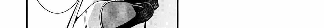 Mukiryoku NEET na Moto Shindou, Boukensha ni Naru: "Gakusei Jidai no Seiseki to Jisshakai wa Betsu Daro?" to Kanchaigai Shita Mama Mujikaku Cheat ni Musou Suru Chapter 4 page 13 - 
