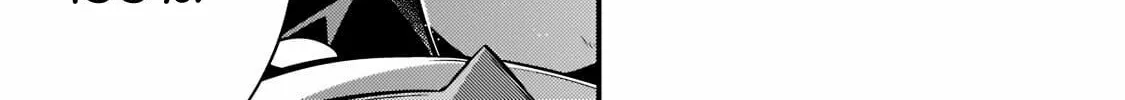 Mukiryoku NEET na Moto Shindou, Boukensha ni Naru: "Gakusei Jidai no Seiseki to Jisshakai wa Betsu Daro?" to Kanchaigai Shita Mama Mujikaku Cheat ni Musou Suru Chapter 4 page 15 - 