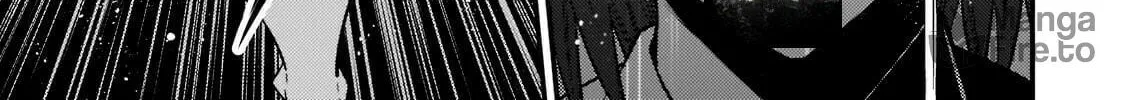 Mukiryoku NEET na Moto Shindou, Boukensha ni Naru: "Gakusei Jidai no Seiseki to Jisshakai wa Betsu Daro?" to Kanchaigai Shita Mama Mujikaku Cheat ni Musou Suru Chapter 4 page 19 - 