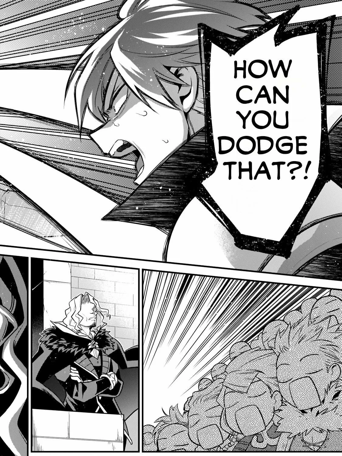 Mukiryoku NEET na Moto Shindou, Boukensha ni Naru: "Gakusei Jidai no Seiseki to Jisshakai wa Betsu Daro?" to Kanchaigai Shita Mama Mujikaku Cheat ni Musou Suru Chapter 4 page 24 - 