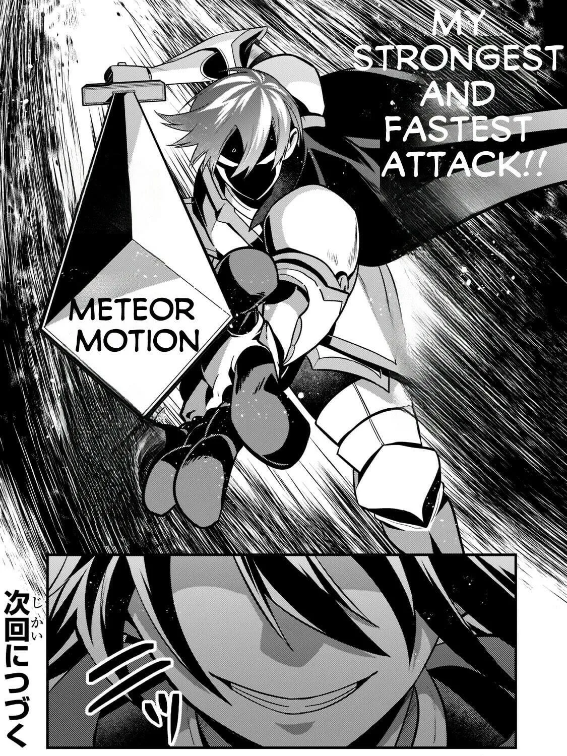 Mukiryoku NEET na Moto Shindou, Boukensha ni Naru: "Gakusei Jidai no Seiseki to Jisshakai wa Betsu Daro?" to Kanchaigai Shita Mama Mujikaku Cheat ni Musou Suru Chapter 4 page 28 - 