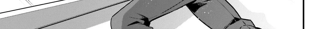 Mukiryoku NEET na Moto Shindou, Boukensha ni Naru: "Gakusei Jidai no Seiseki to Jisshakai wa Betsu Daro?" to Kanchaigai Shita Mama Mujikaku Cheat ni Musou Suru Chapter 5 page 3 - 