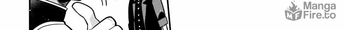 Mukiryoku NEET na Moto Shindou, Boukensha ni Naru: "Gakusei Jidai no Seiseki to Jisshakai wa Betsu Daro?" to Kanchaigai Shita Mama Mujikaku Cheat ni Musou Suru Chapter 5 page 23 - 
