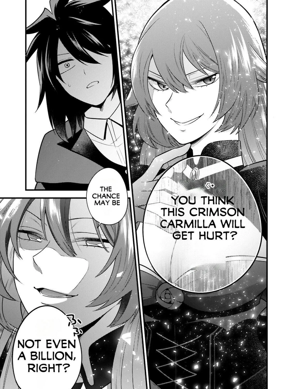 Mukiryoku NEET na Moto Shindou, Boukensha ni Naru: "Gakusei Jidai no Seiseki to Jisshakai wa Betsu Daro?" to Kanchaigai Shita Mama Mujikaku Cheat ni Musou Suru Chapter 6 page 18 - 