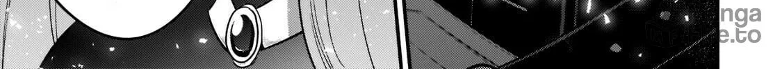 Mukiryoku NEET na Moto Shindou, Boukensha ni Naru: "Gakusei Jidai no Seiseki to Jisshakai wa Betsu Daro?" to Kanchaigai Shita Mama Mujikaku Cheat ni Musou Suru Chapter 6 page 19 - 