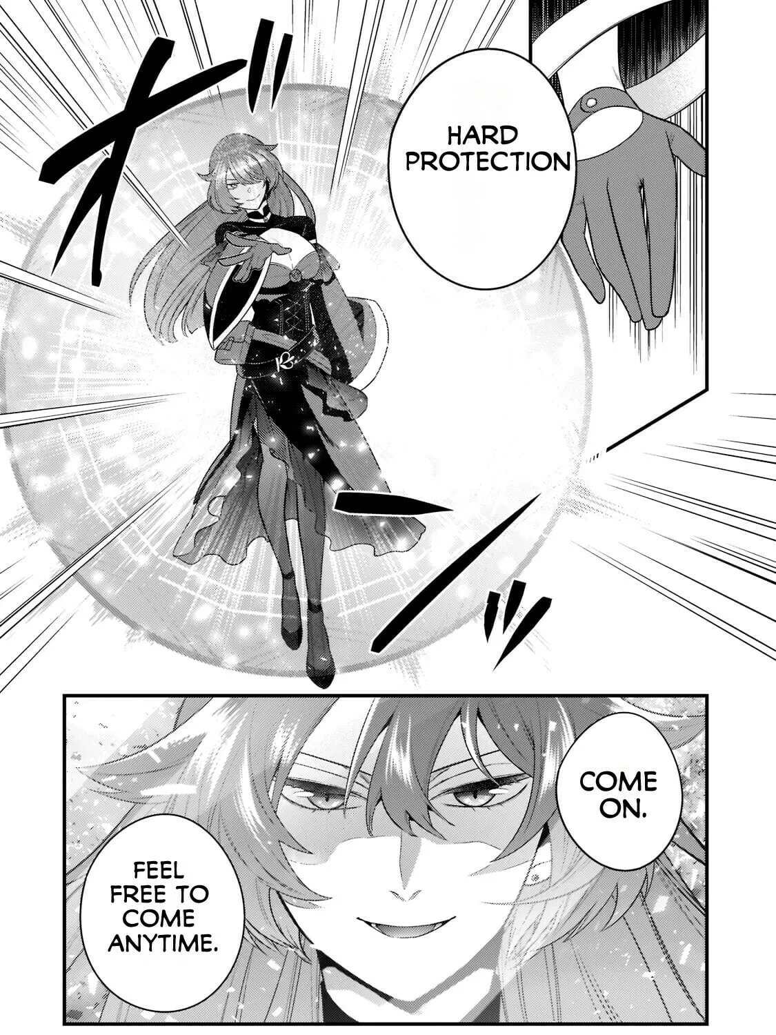 Mukiryoku NEET na Moto Shindou, Boukensha ni Naru: "Gakusei Jidai no Seiseki to Jisshakai wa Betsu Daro?" to Kanchaigai Shita Mama Mujikaku Cheat ni Musou Suru Chapter 6 page 20 - 